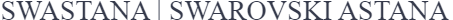 SW logo