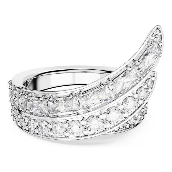 HYPERBOLA:RING WHI/RHS 55