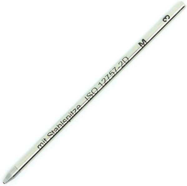 CRY.BALLP.PEN,REFILL, 20#