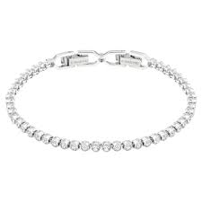 EMILY:BRACELET