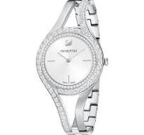 ETERNAL MB STS/WHT/STS