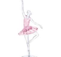 BALLERINA