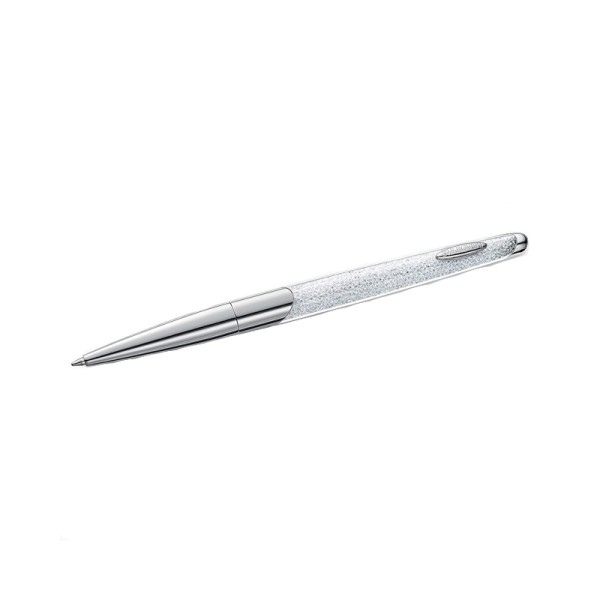 CRYST NOVA BP PEN - CLEAR CR