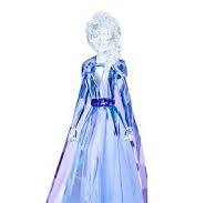FROZEN 2 - ELSA