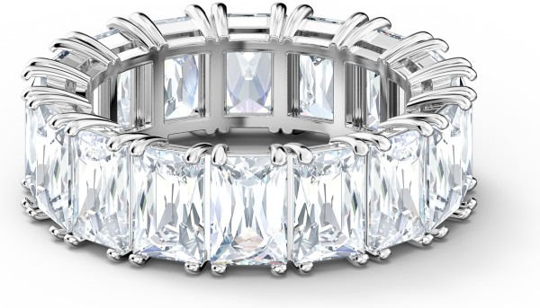 VITTORE:RING 125 CZWH/RHS 58