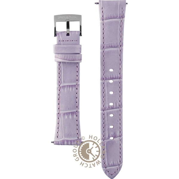 LS_16.5MM_LILAC PATTERN_S_STS_16CM