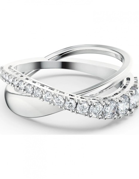 TWIST:RING ROWS CZWH/RHS 60