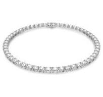 MILLENIA:ALL ARD S SQR WHITE/RHS