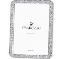 MINERA:PICTURE FRAME SILVER TONE S
