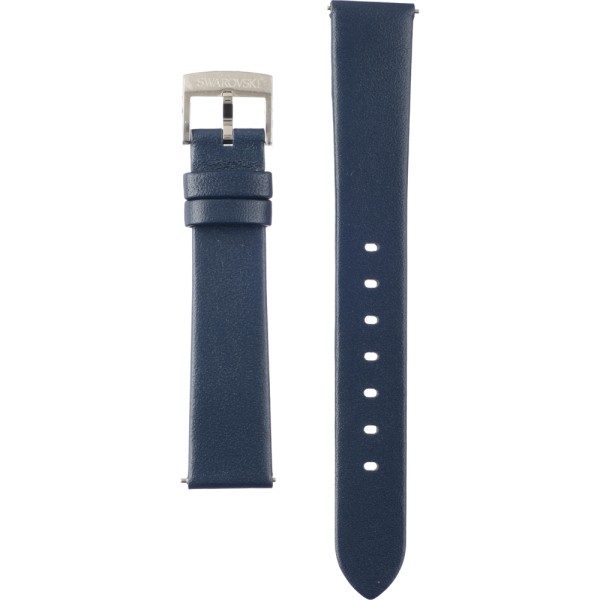 LS_16MM_D.BLUE_STS_16CM