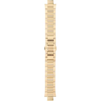 ERA_JOURNEY BRACELET ROS
