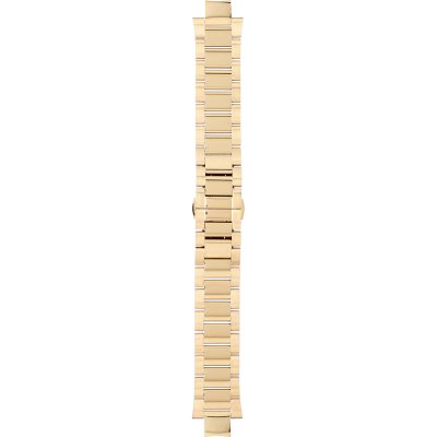 ERA_JOURNEY BRACELET ROS