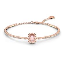 MILLENIA:BANGLE FAMOR/ROS