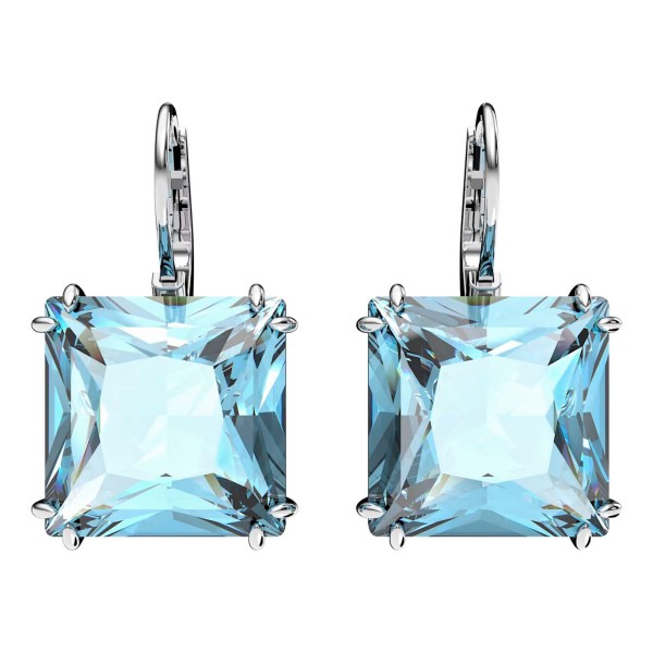 MILLENIA:PE AQUADTLI/RHS