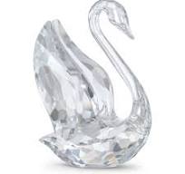 SIGNUM: SWAN L