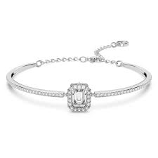 MILLENIA:SOFT WHITE/RHS M