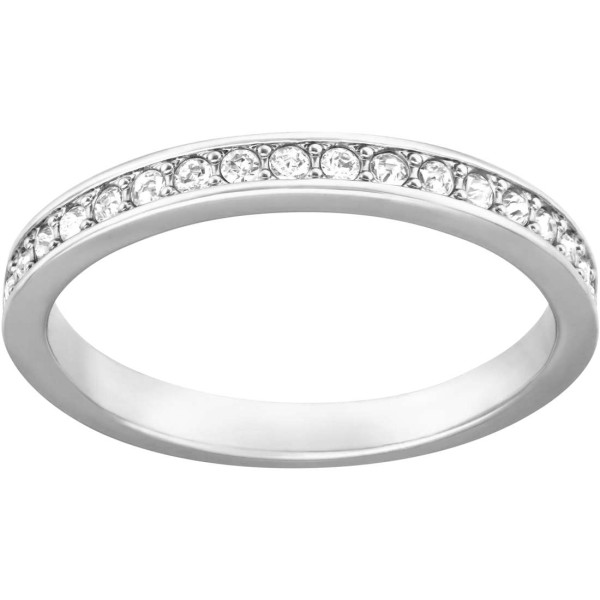 RARE:RING SIZE 60 RHS