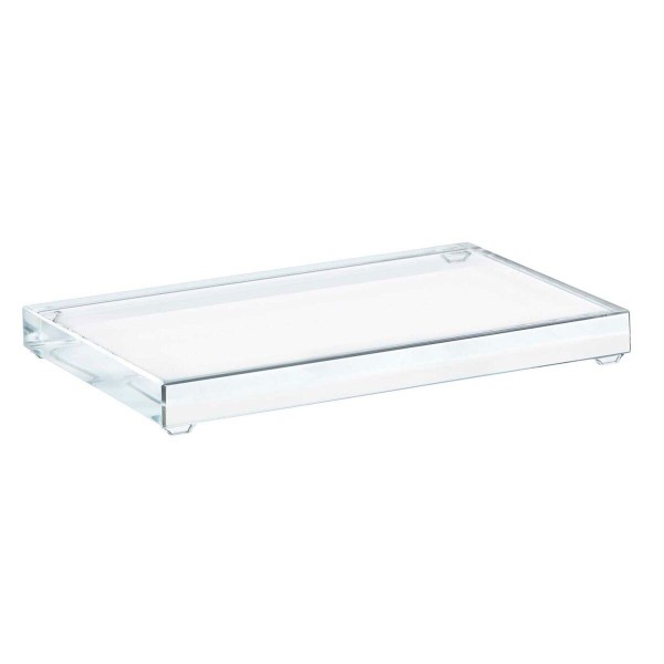 CRYSTAL BASE,LARGE