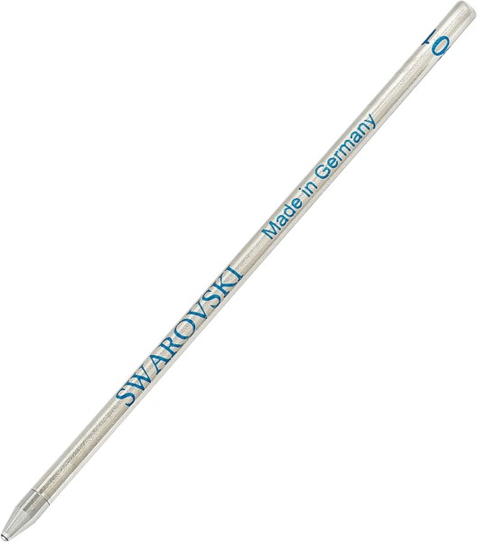 CRY.BALLP.PEN,REFILL, BLUE 20#