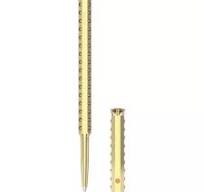 MILLENIA:BP PEN STATEMENT FANCH/GOS
