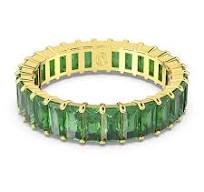 MATRIX:RING GRE/GOS 58
