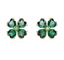 IDYLLIA:PE STUD CLOVER GRE/GOS