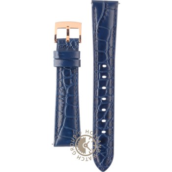 LS_17MM_BLUE PATTERN_S_ROS_16CM