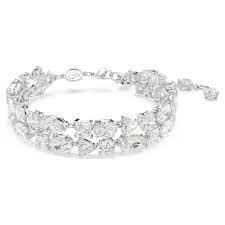 RE MESMERA:BRACELET DB CRY/RHS M