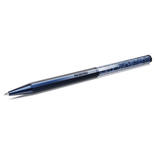 CRYSTALLINE:BP PEN CAPB