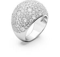 LUNA:RING FULL CRE/RHS 55