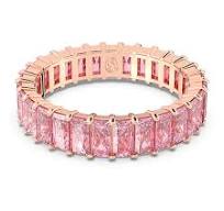 MATRIX:RING PIN/ROS 55