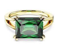 MATRIX:RING BAG GRE/GOS 60