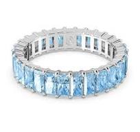 MATRIX:RING AQUAM/RHS 60