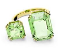 MILLENIA:RING PERI/GOS 60