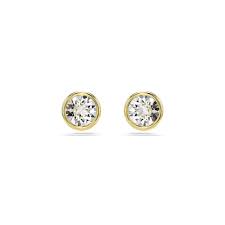 IMBER:PE STUD CRY/GOS