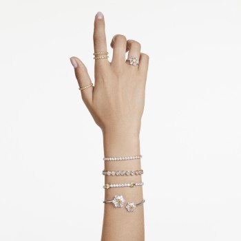 IMBER:BRACELET CRY/GOS M