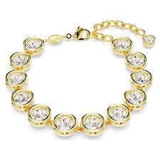 IMBER:BRACELET CRY/GOS M