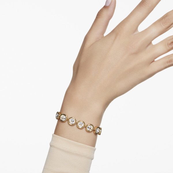 IMBER:BRACELET CRY/GOS M