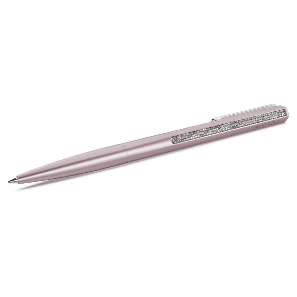 CRYSTAL SHIMMER:BP PEN CRY CAL/ROL