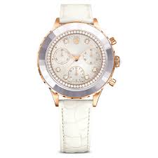 OCTEA CHRONO:LS IVO//PRO
