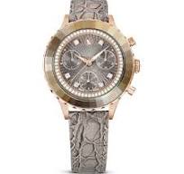 OCTEA CHRONO:LS GRY//PRO