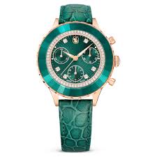 OCTEA CHRONO:LS GRE//PRO