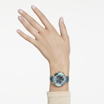 OCTEA CHRONO:LS GRE//PRO