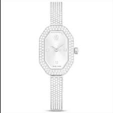 DEXTERA BANGLE:MB SIL//STS