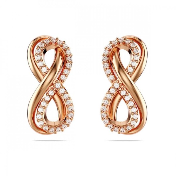 HYPERBOLA:PE FIG PAVE WHITE/ROS