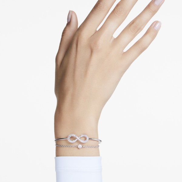 HYPERBOLA:SOFT WHITE/RHS M