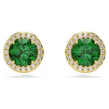 UNA:STUDS GRE/GOS