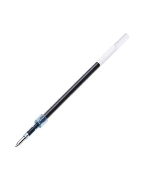ROLLERBALL PEN REFILL - BLACK