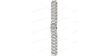 O_CLASS BRACELET STS