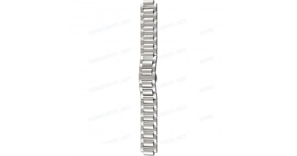 O_CLASS BRACELET STS